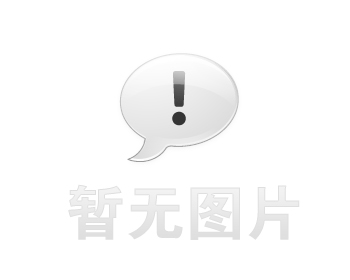 思明抗震支架厂家之抗震支架适用设防烈度知识分享，推荐拓固抗震支架厂家